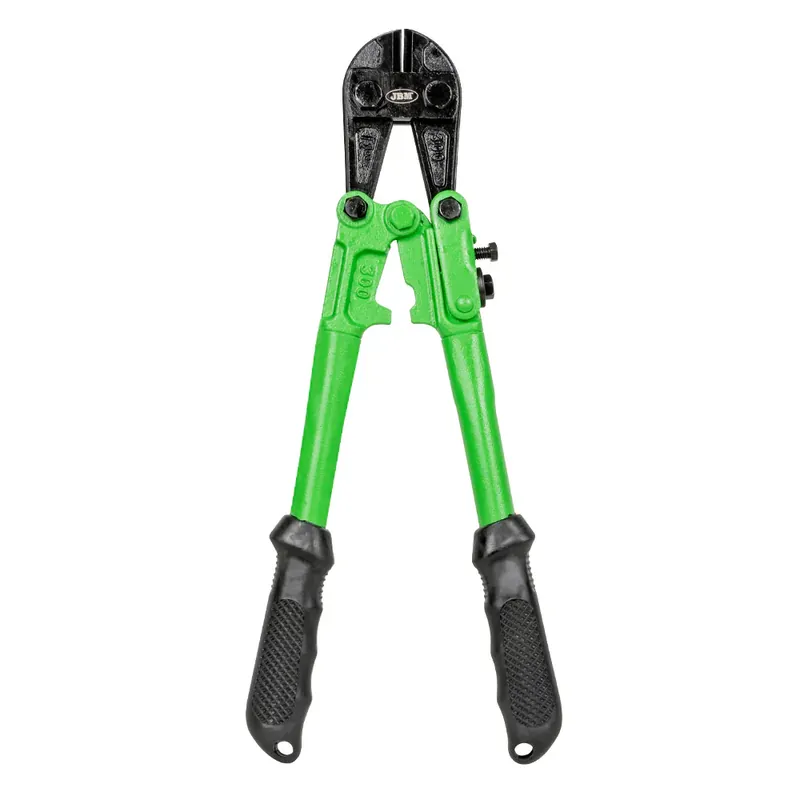 CESOIE 12" 52955 JBM Neue Ware