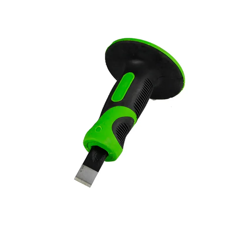 Top-Angebot SCALPELLI 150MM 53120 JBM