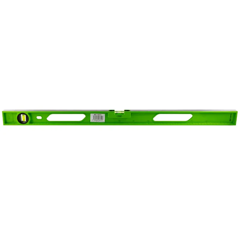 LIVELLO IN ALLUMINIO - 800MM 53615 JBM Super-Preis