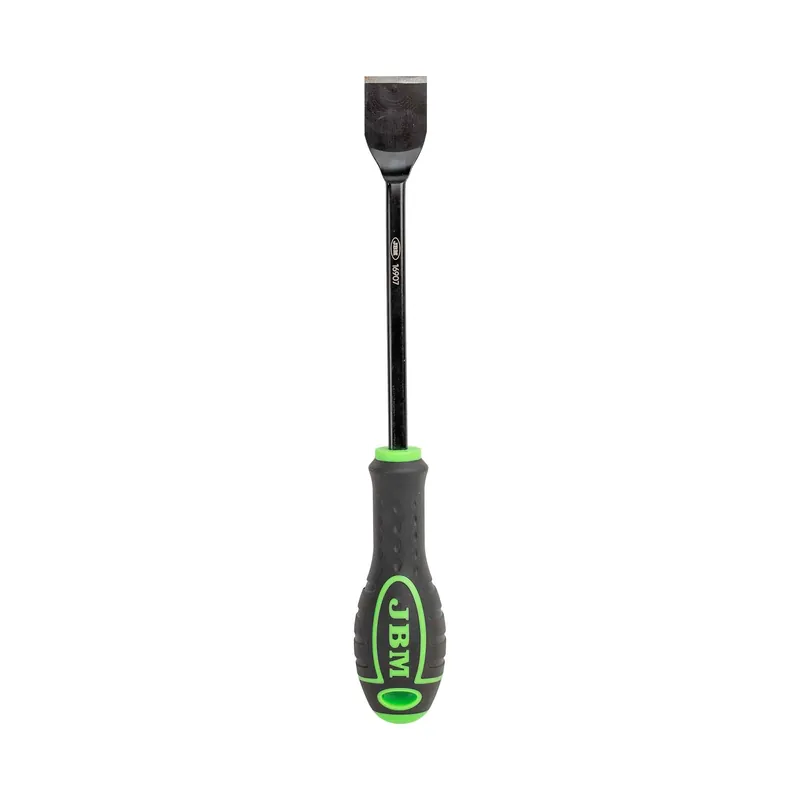 RASCHIETTO 16907 JBM Top-Angebot