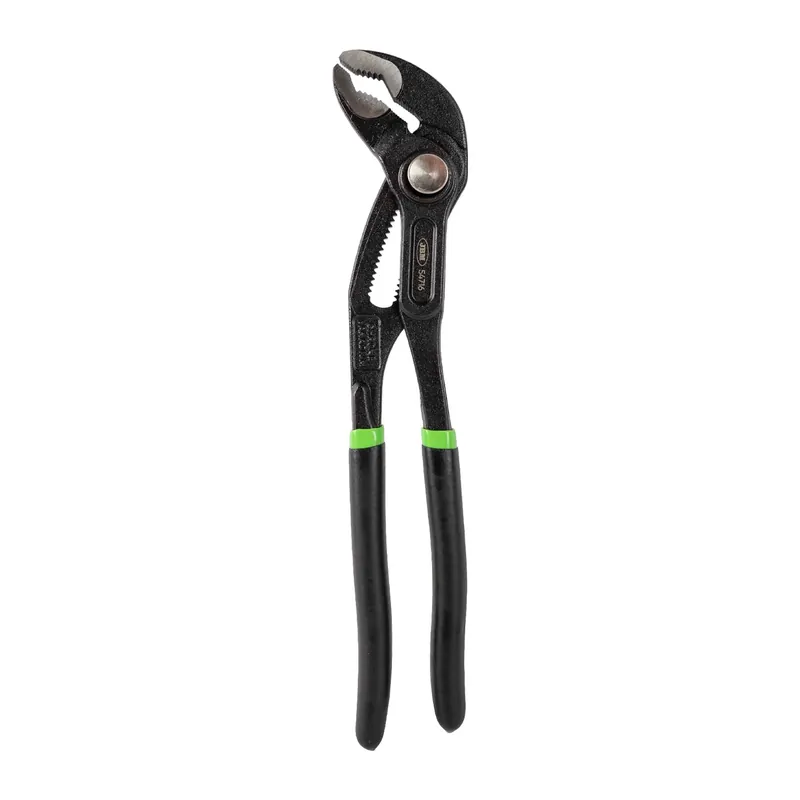 Kracherpreis PINZA REGOLABILE 240MM 54716 JBM