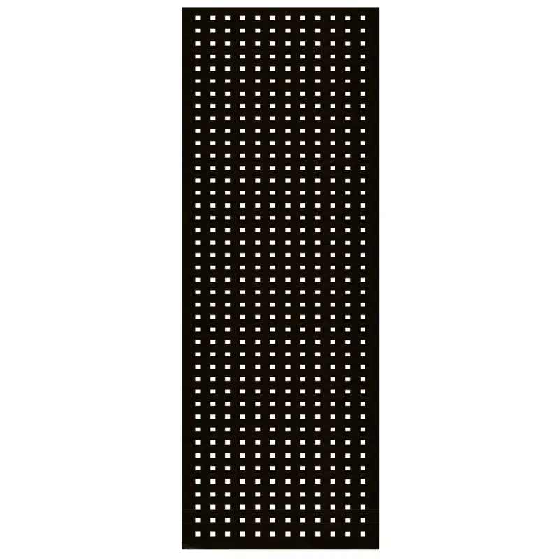 Jetzt Bestellen PANNELLO APPENDI ATTREZZI DA 2,0 X 0,6M 52421 JBM