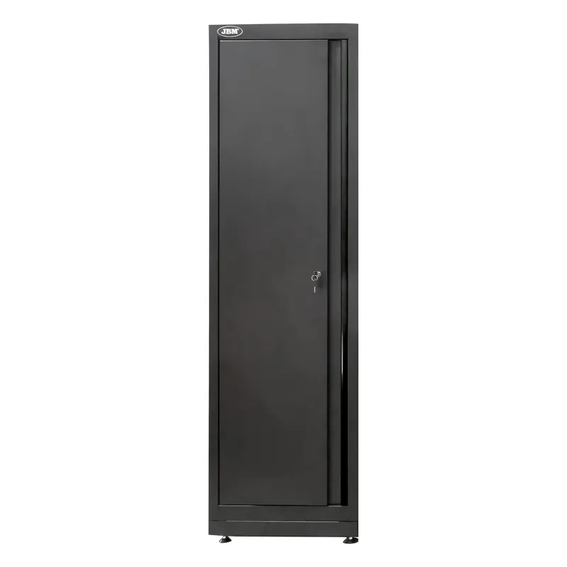 Wochenendangebot MOBILE ALTO - NERO 16490K JBM