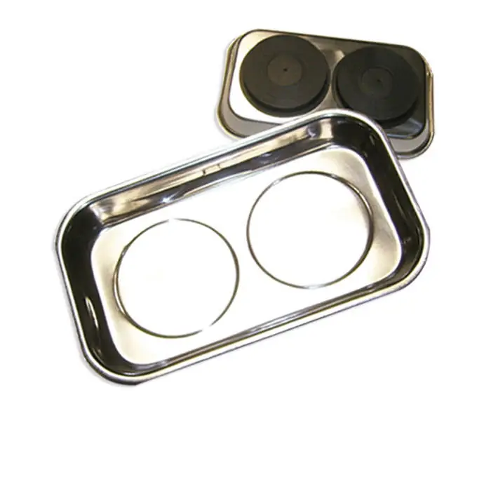 Expressversand BACINELLA RETTANGOLARE MAGNETICA 50788 JBM