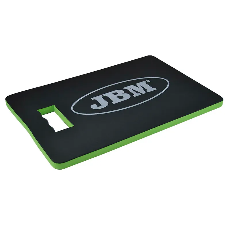 Knallerangebot TAPPETO INDIVIDUALE IN MATERIALE ESPANSO 53191 JBM