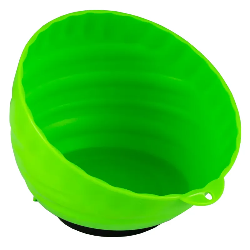 Preisknaller RECIPIENTE MAGNETICO 52466 JBM
