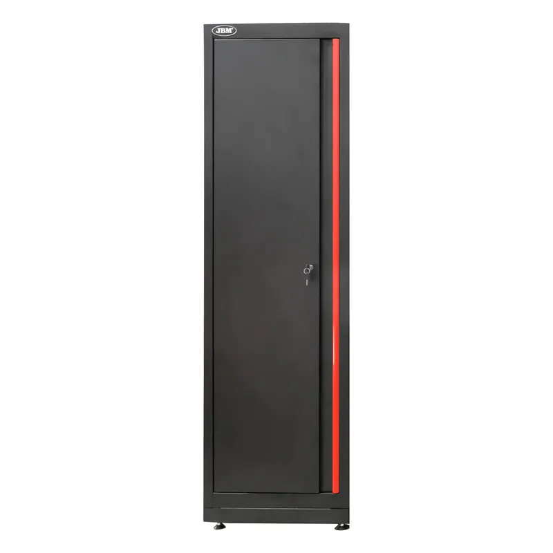 Saisonangebot MOBILE ALTO - ROSSO 16490R JBM