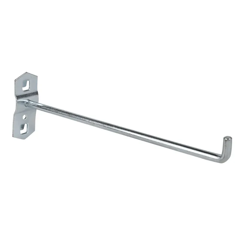 Aktuell GANCIO 1 BECCUCCIO 200MM 16355 JBM