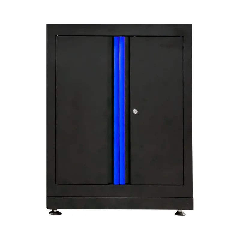 Neue Kollektion MOBILE A 2 ANTE - BLU 16500B JBM