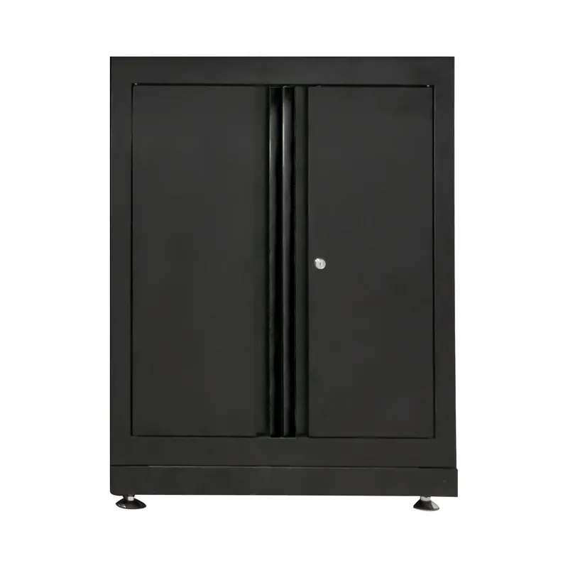 Mega-Angebot MOBILE A 2 ANTE - NERO 16500K JBM