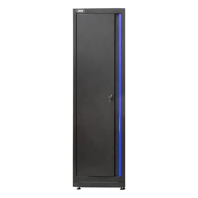 Angebot MOBILE ALTO - BLU 16490B JBM