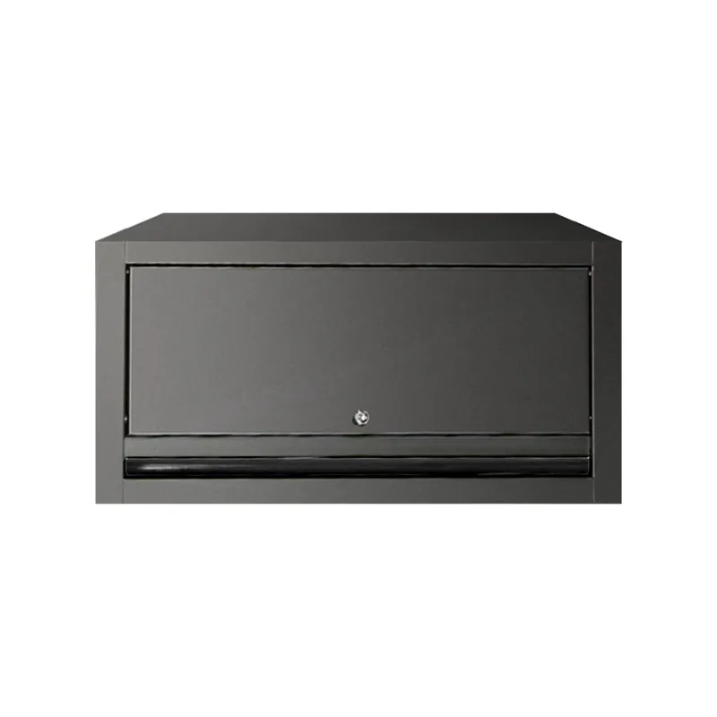 ARMADIO A MURO - NERO 16494K JBM Online Kaufen