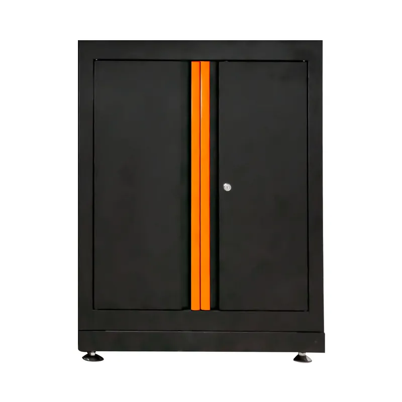 MOBILE A 2 ANTE - ARANCIONE 16500O JBM Neu