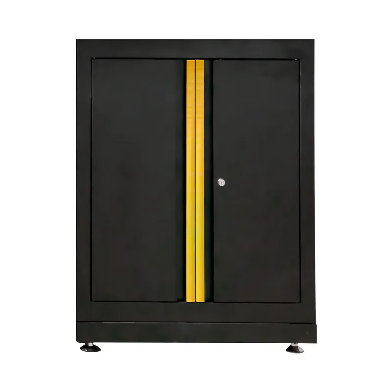 Neuheit MOBILE A 2 ANTE - ORO 16500G JBM