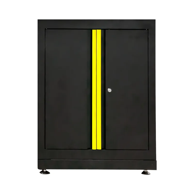 MOBILE A 2 ANTE - GIALLO 16500Y JBM Billig