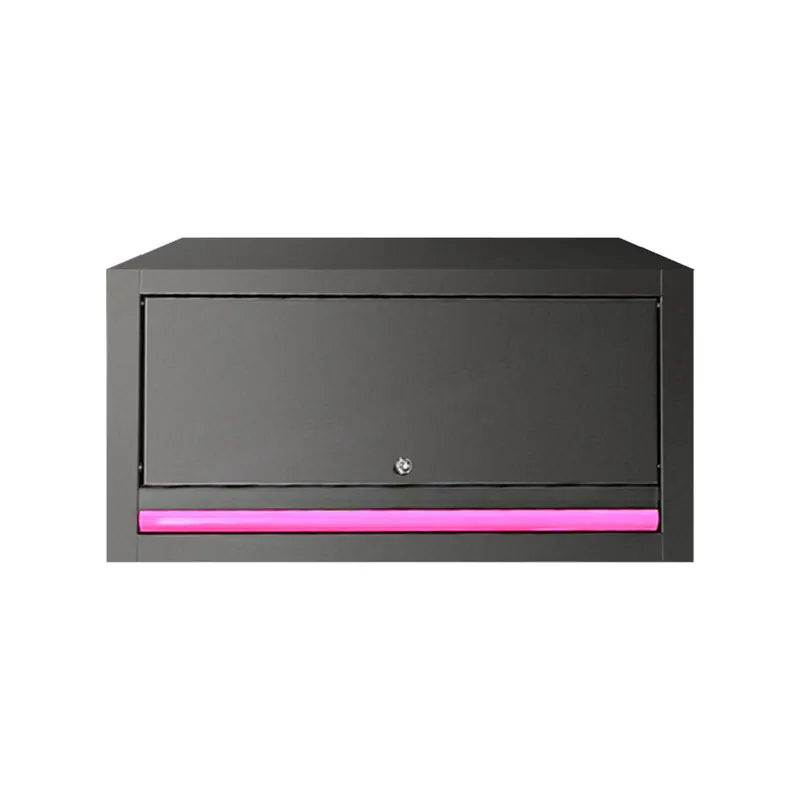 Highlight ARMADIO A MURO - ROSA 16494P JBM