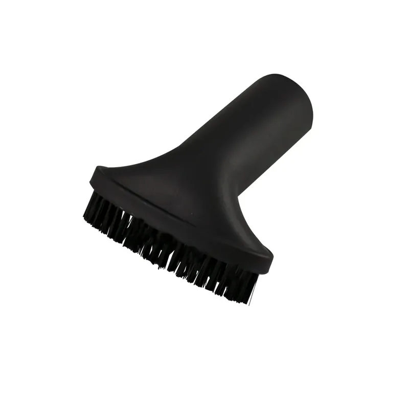 SPAZZOLA PER RIF. 60001 14953 JBM Highlight