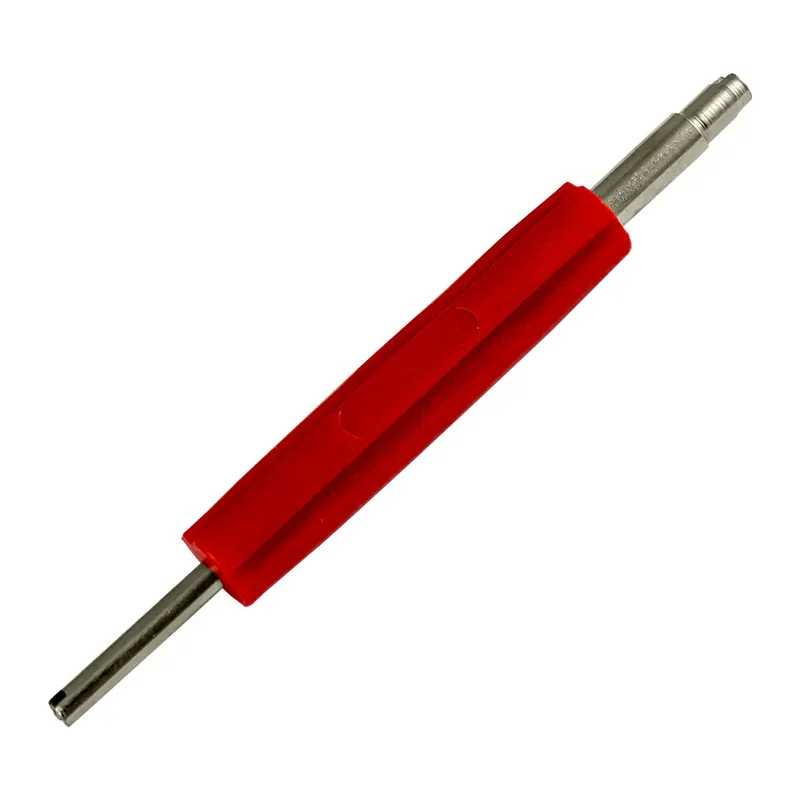 STRUMENTO PER OBICI 52653 JBM Nur Für Kurze Zeit