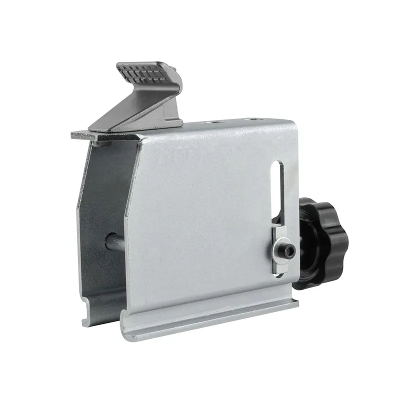 Top-Preis ADATTATORE PER MOTOCICLETTA (RIF. 54965, 54964) 18288 JBM