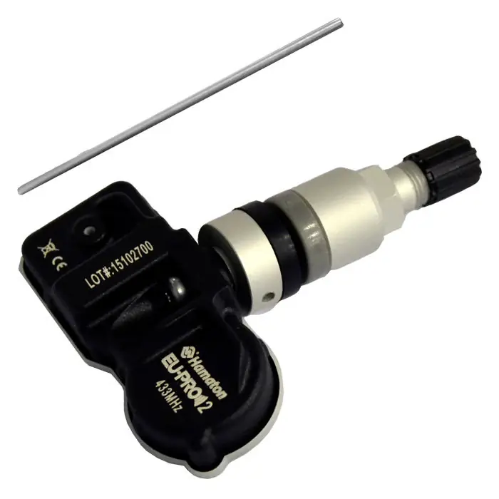 SENSORE EU-PRO2 TPMS 53157 JBM Top-Preis