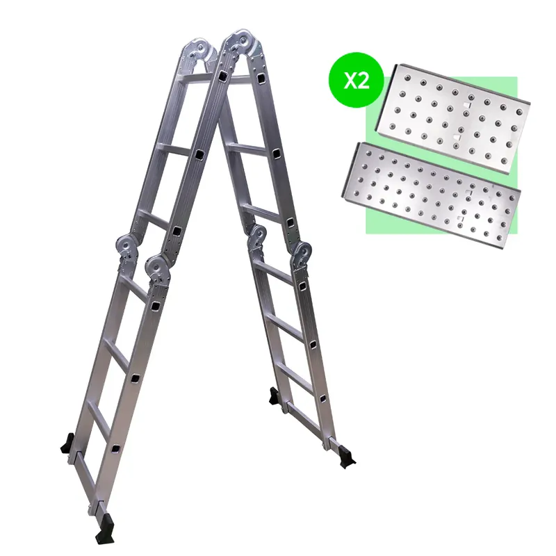 Beliebt SCALA MULTIUSO 54176 JBM