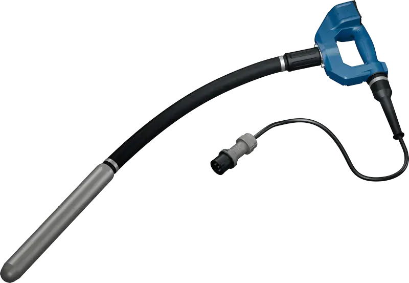 Günstig Miscelatore per calcestruzzo Bosch GDI50-65D