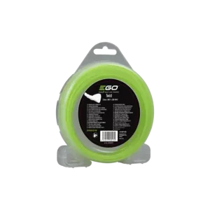 FILO RITORTO A BASSA RUMOROSITÀ DA 15 M, 2,0 MM (STRATUS) Ego AL2015T Neue Kollektion