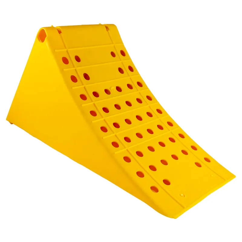 Beliebt CUNEO FERMARUOTA 53561 JBM