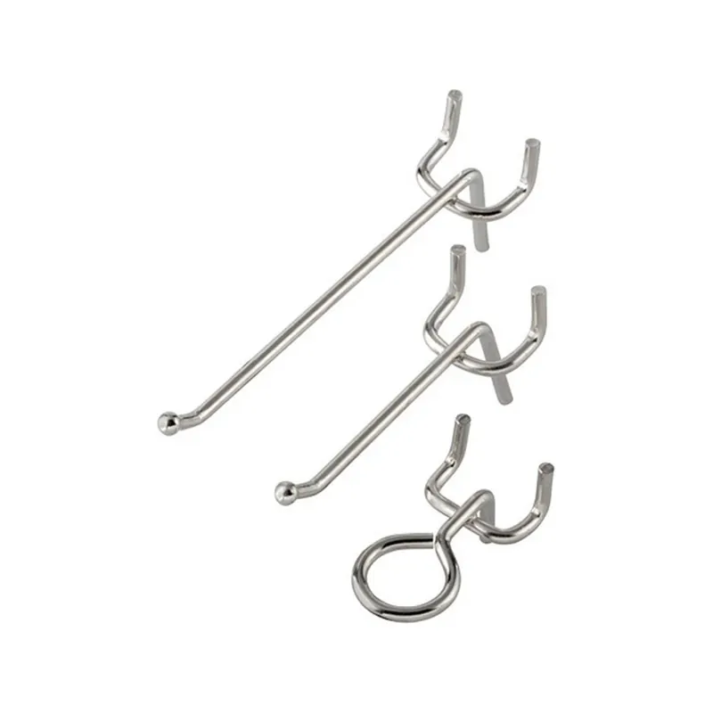 Saisonangebot Gancio porta utensili Fasano FG GA/80