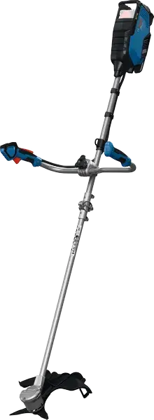 Decespugliatore Bosch PRO GFR18V-25BH Letzte Chance