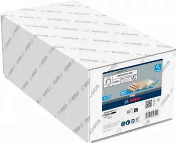 Graffa a corona media PRO MC16-KG 40G, 1,6/16 g, 40 mm Bosch Rabatt