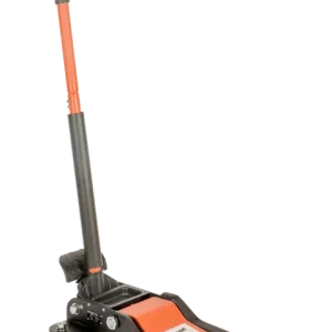 Sollevatore mobile compatto 3 t BH13000 Bahco Neu