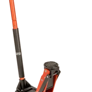 Neu Sollevatore mobile in alluminio 1,5 t BH1A1500A Bahco