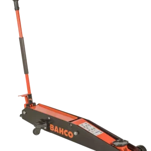 Direkt Vom Hersteller Sollevatore mobile Bahco 5T Extra lungo BH15000B