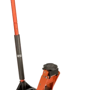 Sollevatore mobile in alluminio 2,5 t BH1A2500A Bahco Echt