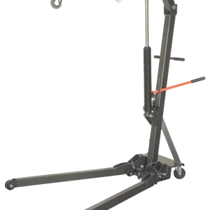 Angebot Gru pieghevole 1 t BH6FC1000 Bahco