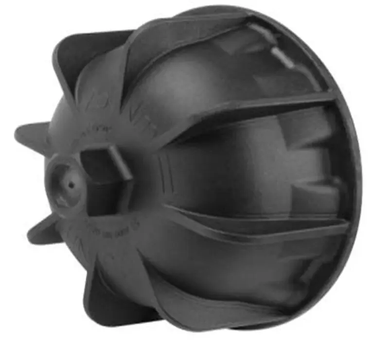 CHIAVE PER RIMOZIONE TAPPO CENTRALE DR. 3/8” (AMG / MERCEDES) FM33151 Begrenztes Angebot
