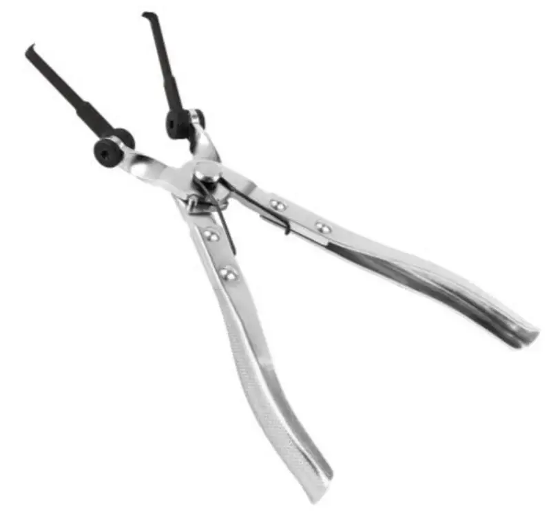 Top-Preis PINZA SNODATA PER RELE' FM29067