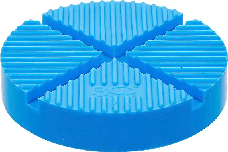 TAMPONE IN GOMMA, PER MARTINETTO, 125 X 27 MM BGS72111 Online Kaufen