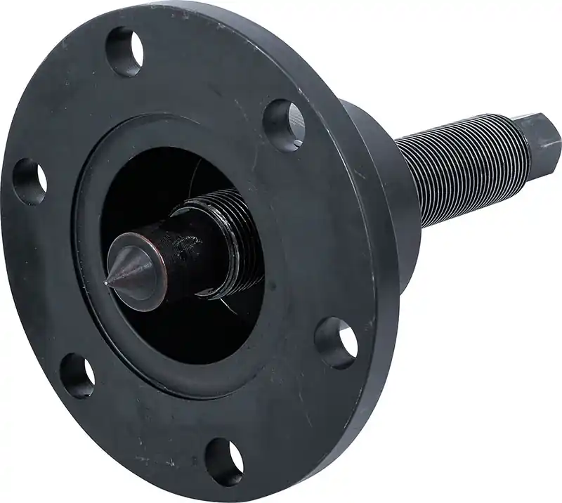 Geprüft ESTRATTORE MOZZI RUOTA, PER MAN BGS74335