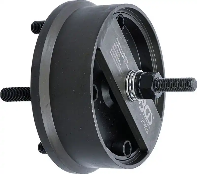 Zertifiziert UTENSILE PER IL MONTAGGIO DELL’ANELLO DI TENUTA DELL’ALBERO A GOMITI PER DAF (CF 85) BGS70923