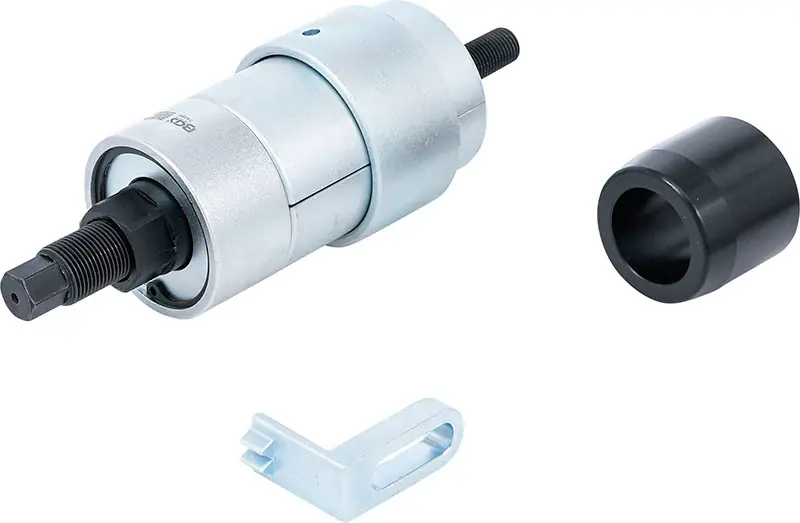 SET UTENSILI PER IL MONTAGGIO DEL PIGNONE DELL’ALBERO A GOMITI, PER VAG 1.2 TSI, TFSI BGS74386 Super-Preis