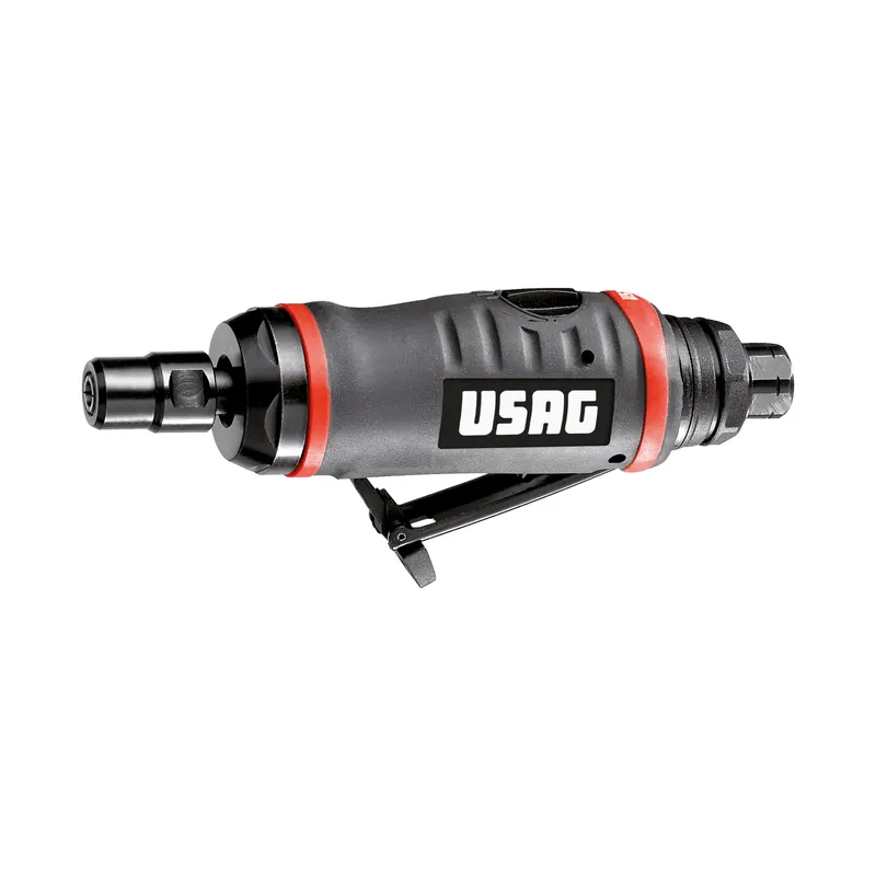 Smerigliatrice diritta Usag 922 B1 Saisonangebot
