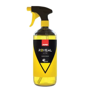 Sofort Bestellen REVEAL LITE – RESIDUE REMOVER Rupes 750ml