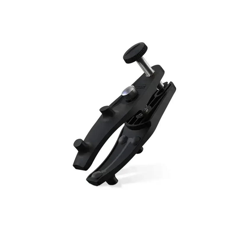 Dispositivo per ascia AX-40 Tormek Neu Im Sortiment