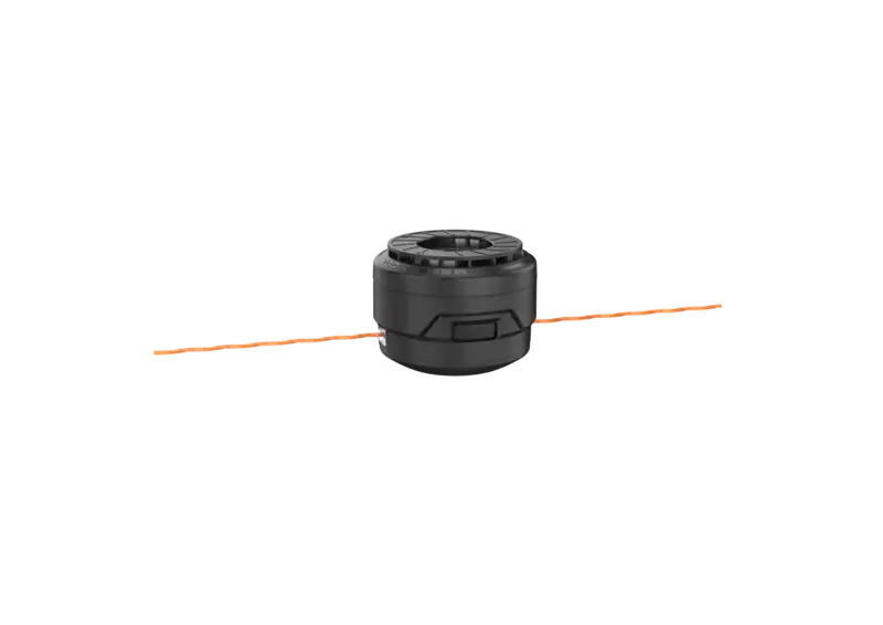 TESTINA DI TAGLIO LINE IQ™ PER ST1610E-T EGO AH1620 Must-Have