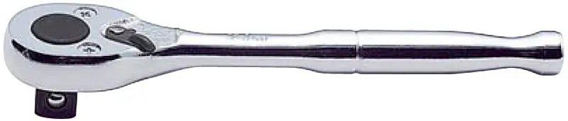 CRICCH.3/8"PORTABUSS.REVERS.D25 L.125 KOKEN 2749P-3/8 Abverkauf