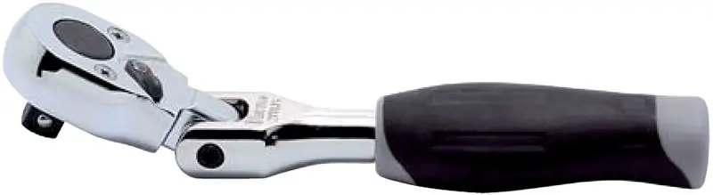 Neue Kollektion CRICCH. 1/4" PORTABUSS.REVERS.SNOD.D22 L.116 KOKEN 2774JS