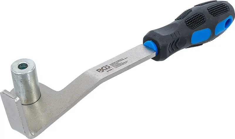 Angebot TENSIONATORE PER LA CINGHIA DI DISTRIBUZIONE, PER MOTORI DIESEL JTD MULTIJET BGS6759-1