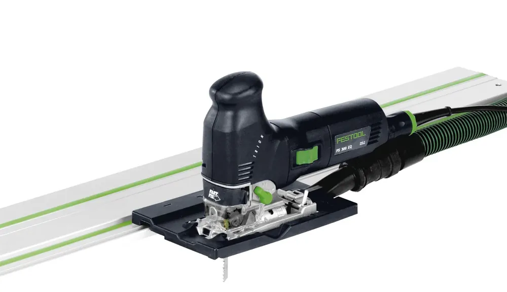 Meistverkauft Festool Riscontro per guida FS-PS/PSB 300